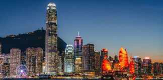 Richest Country in the World- Top 15 richest country according to GDP richest country in the world