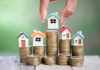 Why should you use a home value estimator and check up your home today? Home value estimator