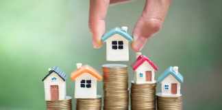 Why should you use a home value estimator and check up your home today? Home value estimator