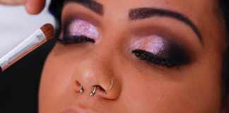 8 Awesome Tips for Glowing Skin Glowing Skin