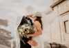 How to Choose the Best Luxury Limousine for Your Wedding wedding