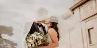 How to Choose the Best Luxury Limousine for Your Wedding wedding