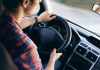 10 Car Safety Tips Every First-Time Driver Needs to Know Driver Needs to Know