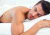 Benefits of Sleeping Naked- 11 Reasons Why you Should Sleep Naked. benefits of sleeping naked