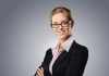 Women in Law: How To Succeed as a Woman in Business Law women in law