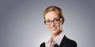 Women in Law: How To Succeed as a Woman in Business Law women in law