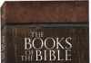 How Many Books in the Bible? List of Books the Bible Contains. books in the bible