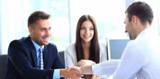 4 Ways to Cooperate With Your Personal Injury Lawyer lawyer for personal injury