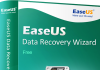 SOME BEST FREE DATA RECOVERY SOFTWARE YOU SHOULD KNOW BEST FREE DATA RECOVERY
