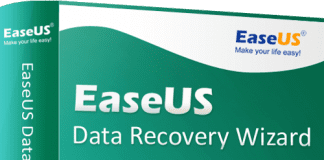 SOME BEST FREE DATA RECOVERY SOFTWARE YOU SHOULD KNOW BEST FREE DATA RECOVERY
