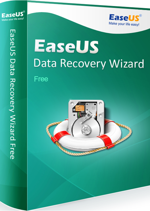 BEST FREE DATA RECOVERY