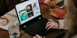 How to Change your Linkedin Background Image? The Best Customization Tips! Linkedin background image