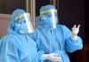 4 Ways to Select the Right PPE Options PPE Options