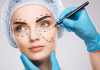 4 Excellent Reasons to Consider Undergoing Plastic Surgery Plastic Surgery