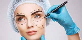 4 Excellent Reasons to Consider Undergoing Plastic Surgery Plastic Surgery