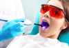 Understanding the Importance of Ongoing Dental Care Understanding the Importance of Ongoing Dental Care