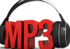 A Quick Guide To Help You In Converting WMA files To Mp3 files! convert WMA files To Mp3