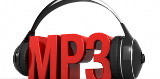 A Quick Guide To Help You In Converting WMA files To Mp3 files! convert WMA files To Mp3