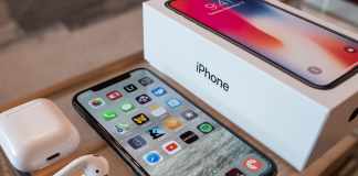 The 4 possible ways to fix lock issues on iPhone fix lock issues