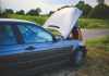 How to Finance a Minor Car Accident Car Accident