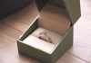 A Guide To Buying Jewellery Online Jewellery Online