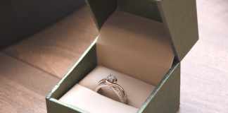 A Guide To Buying Jewellery Online Jewellery Online