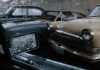 Wash Included? A Closer Look at Car Detailing Services Car Detailing Services