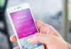 3 Tips to get more Instagram followers for free Instagram followers