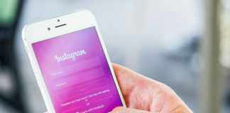 3 Tips to get more Instagram followers for free Instagram followers
