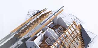 9 Important Things to Consider When Building a House consider when building a house