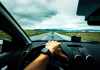 Everything You Need To Know About Defensive Driving Defensive Driving