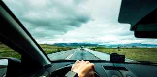 Everything You Need To Know About Defensive Driving Defensive Driving