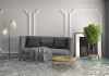What Is Flood Insurance and How to Tell if You Need It what is flood insurance