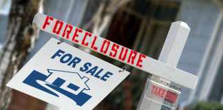 Everything You Need to Know About Foreclosures in Pittsburgh foreclosures in Pittsburgh