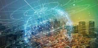 What is the future of the Internet of Things in 2021? Internet
