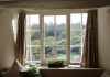 Homeowners Ask About New Window Installations New Window Installations