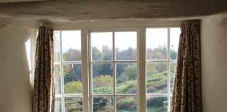 Homeowners Ask About New Window Installations New Window Installations