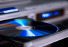 How to Play a DVD on Windows 10 | Know Everything! play dvds on windows10