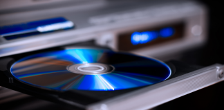 How to Play a DVD on Windows 10 | Know Everything! play dvds on windows10