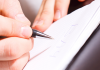 Best Tips To Start A Conclusion way to start a conclusion
