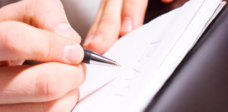 Best Tips To Start A Conclusion way to start a conclusion