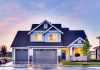 The Benefits of Hiring a Professional Remodeling Contractor Hiring a Professional Remodeling Contractor