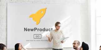 Bringing a Product to Market: The Ultimate Step-by-Step Guide bringing a product to market