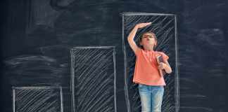 Height and Weight chart by age: What’s the ideal weight for your kid?