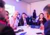 Expand Your Networking Through Your Phone Contacts networking digitally