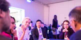 Expand Your Networking Through Your Phone Contacts networking digitally