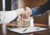 How to Work With the Future of Real Estate: The Best Way to Sell Your House future of real estate