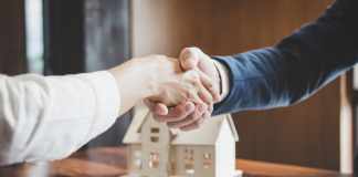 How to Work With the Future of Real Estate: The Best Way to Sell Your House future of real estate