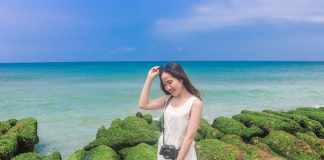 Why Should You Take a Personal Loan for Travel in 2021? Loan for Travel