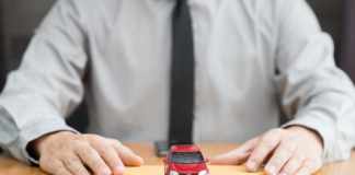 How to Transfer a Car Title in 5 Simple Steps how to transfer a car title